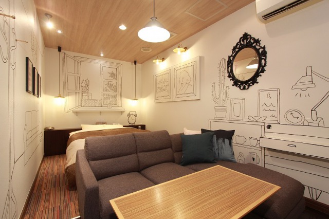 ティンカーベル 足利店 ティンカーベル 足利店