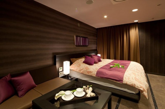 AILE(エイル) AILE(エイル)