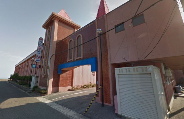 クックDO・ドゥ・DO米子