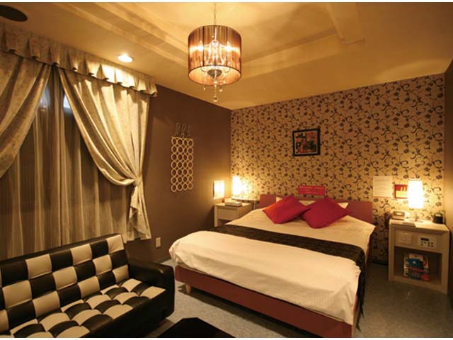 シルフ白兎海岸