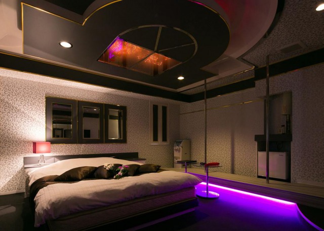 プリンセスプリンセス