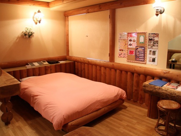 ホテルオルゴールⅢ