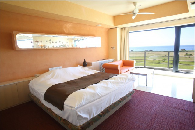 小樽ホテルシーステージ