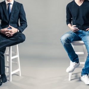 日本と海外のセフレに対する意識の違い